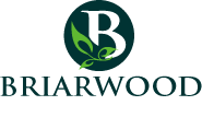 Briarwood Farm